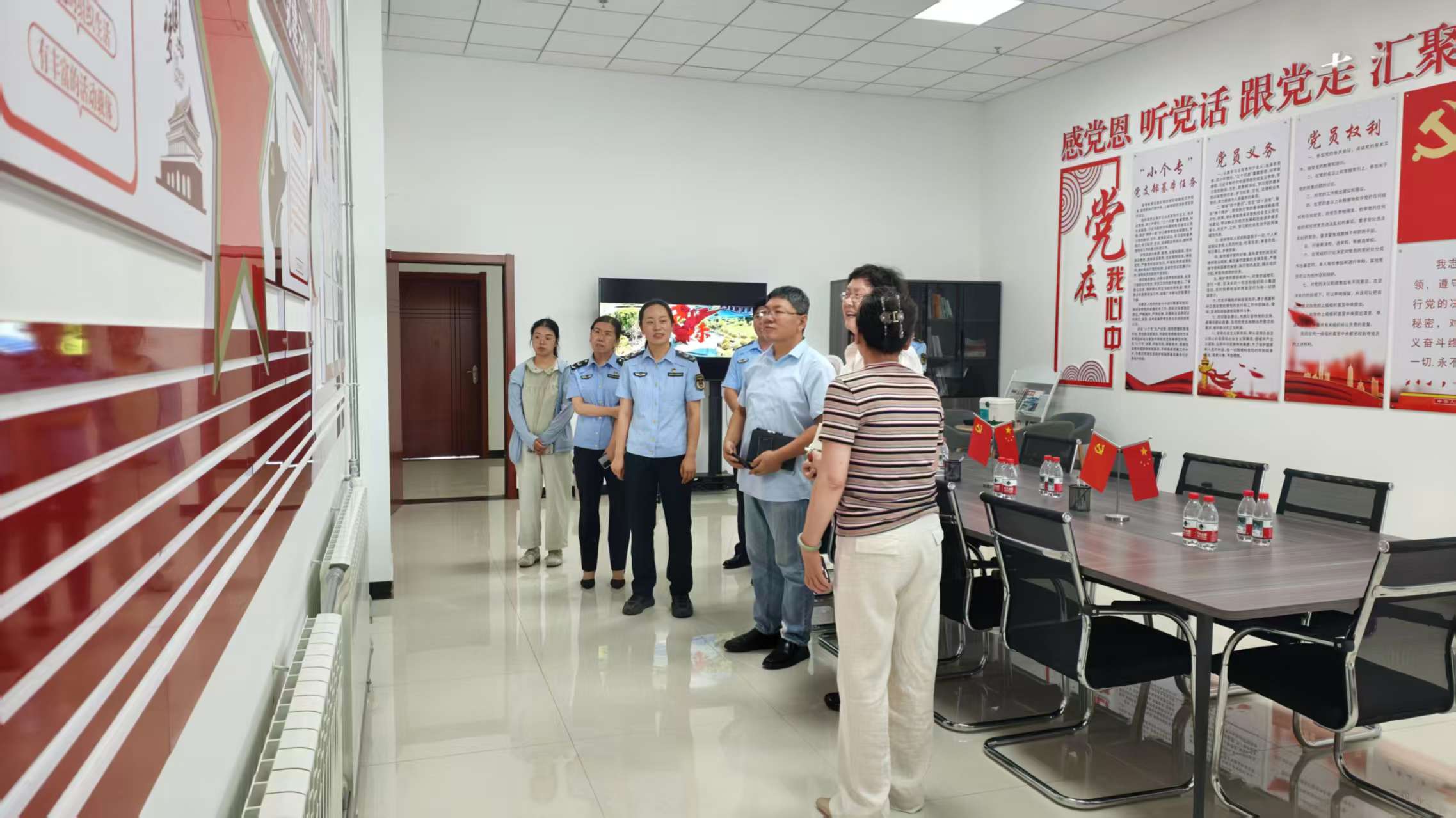 微信图片_20260817153121_237_39.jpg